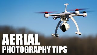 Still from Aerial Photography Tips